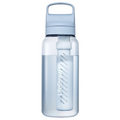 LifeStraw Go 2.0 Tritan Waterfilterfles - 1 L