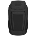 Highlander Fhior Trekkingrugzak - 30 L