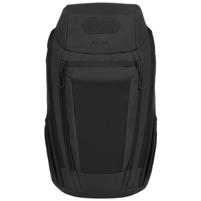Highlander Fhior Trekkingrugzak - 30 L