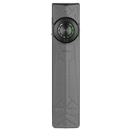 Olight Arkfeld Pro Class 1 Zaklamp - 1500 Lumen