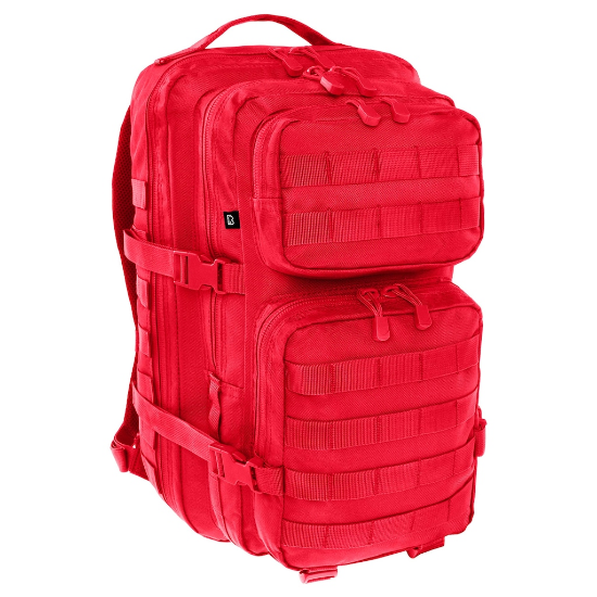 Brandit US Cooper Tactische Rugzak - 40 L