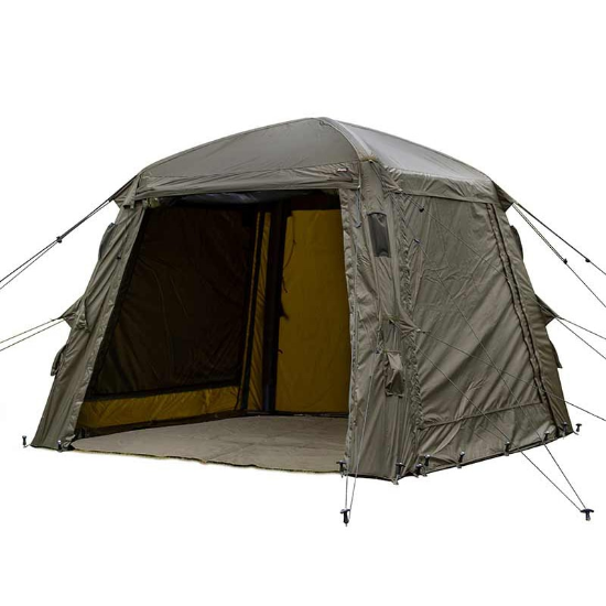 Fox Air Frame Social Shelter 2-Persoonstent