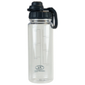 Highlander Outdoor laguz Tritan Fles - 750 ml