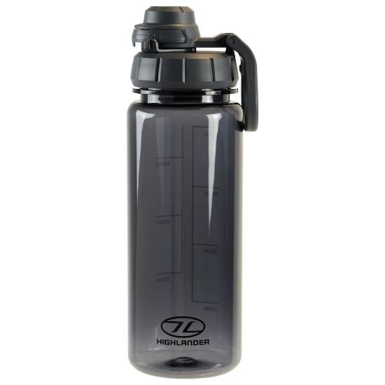 Highlander Outdoor laguz Tritan Fles - 750 ml