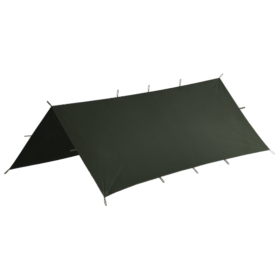Helikon-Tex Supertarp - 200 x 250 cm