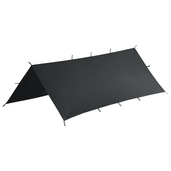 Helikon-Tex Supertarp - 200 x 250 cm