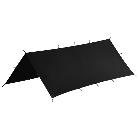 Helikon-Tex Supertarp - 200 x 250 cm