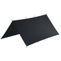 Helikon-Tex Supertarp - 300 x 300 cm