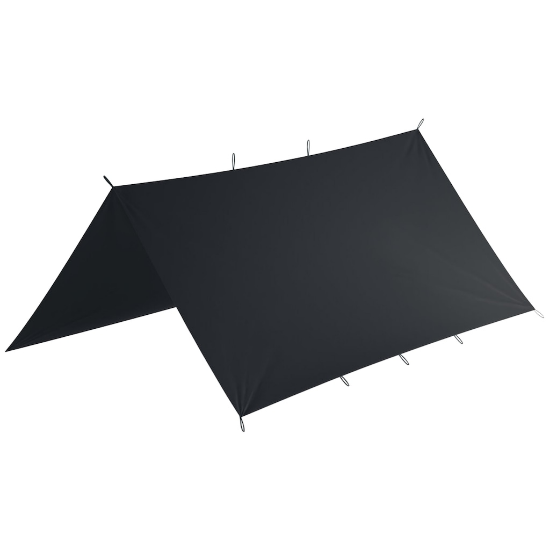 Helikon-Tex Supertarp - 300 x 300 cm