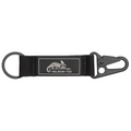 Helikon-Tex Logo Sleutelhanger