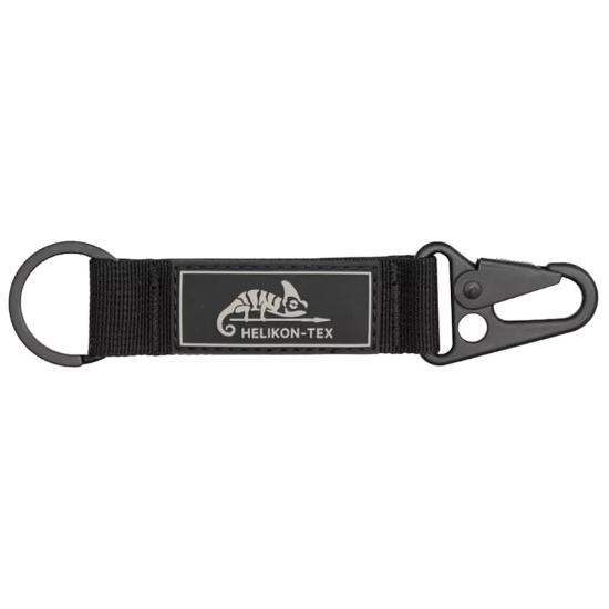Helikon-Tex Logo Sleutelhanger