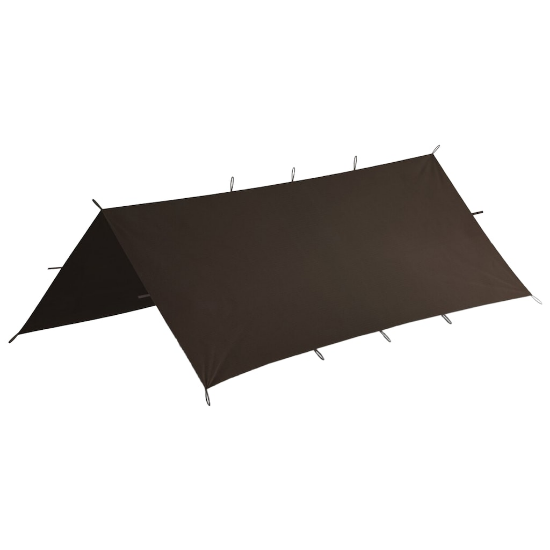Helikon-Tex Supertarp - 200 x 250 cm