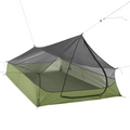 Sea To Summit Escapist Mesh Bug Shelter