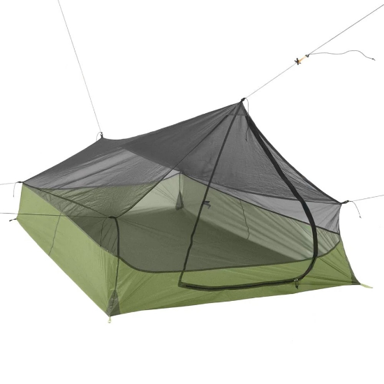 Sea To Summit Escapist Mesh Bug Shelter