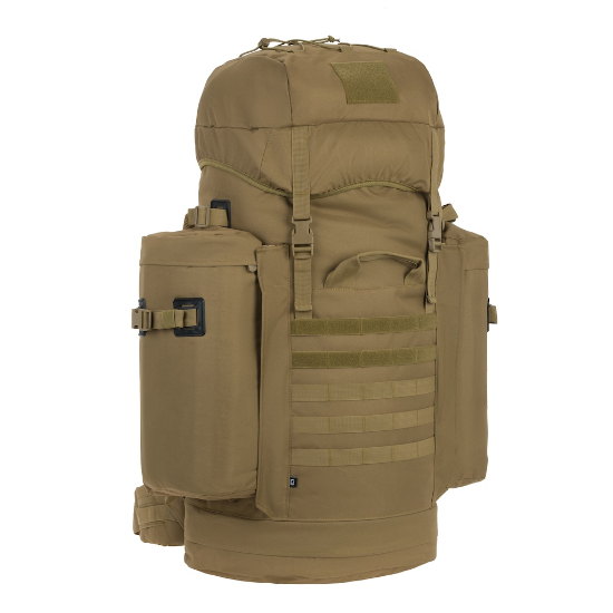Brandit US Cooper Mountain Rugzak - 80 L
