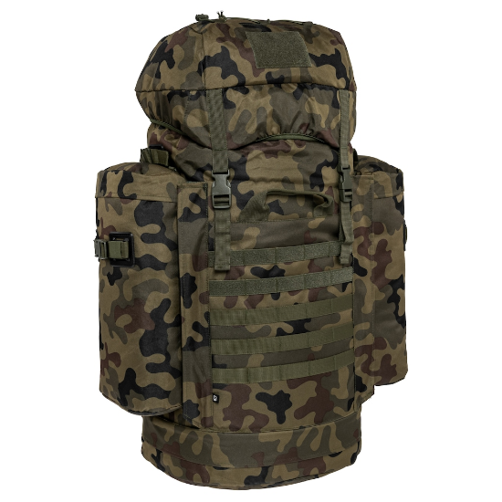 Brandit US Cooper Mountain Rugzak - 80 L