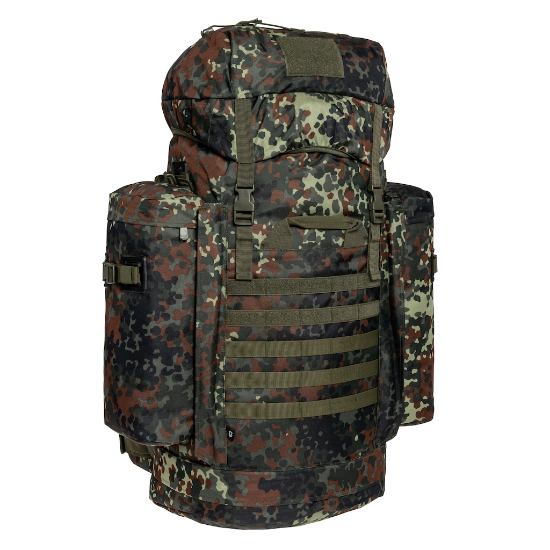 Brandit US Cooper Mountain Rugzak - 80 L