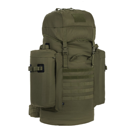 Brandit US Cooper Mountain Rugzak - 80 L