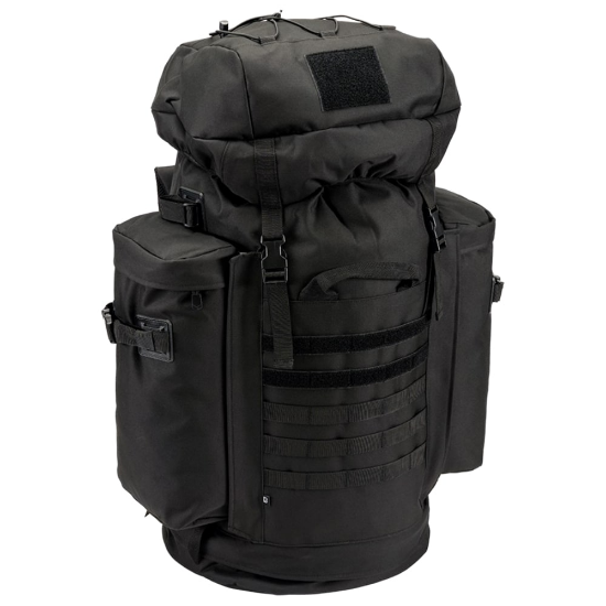 Brandit US Cooper Mountain Rugzak - 80 L
