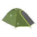 Coleman Darwin 2 Plus BlackOut 2-Persoonstent