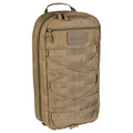 Mil-Tec Tactical Core Rugzak - 15 L