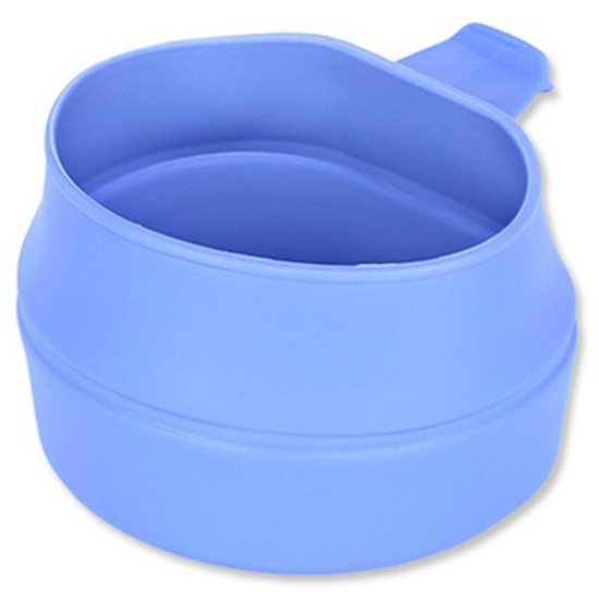 Wildo Fold-A-Cup - 250 ml
