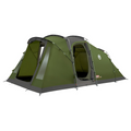 Coleman Vespucci IV 4-Persoontent