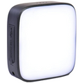 Wuben F5 Campinglamp met Powerbankfunctie - 500 Lumen