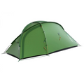 Husky Bonder II 2-Persoonstent