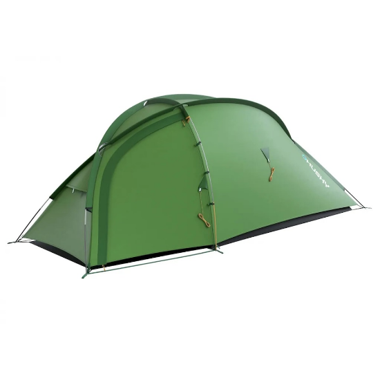 Husky Bonder II 2-Persoonstent
