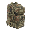 Brytzky Tactische Lasercut Rugzak - 36 L