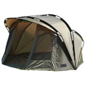 Mikado Enclave 2 Man Bivvy XL 2-Persoonstent