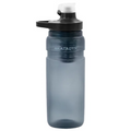 Katadyn BeFree AC Filterfles 700 ml