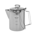 Mil-Tec Koffieketel - 1,3 L