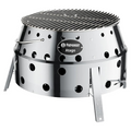 Petromax Atago Opklapbare Grill