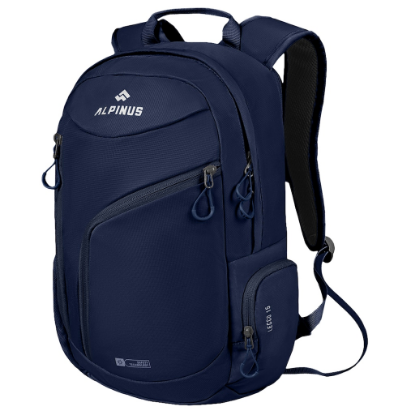 Alpinus Lecco Rugzak 15 L