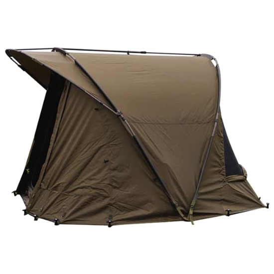 Fox Voyager 1 Bivvy 1-Persoonstent