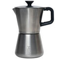 MiiR New Standard Moka Pot - 300 ml
