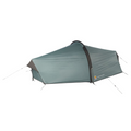 Terra Nova Wild Country Halny Elite 2-Persoonstent