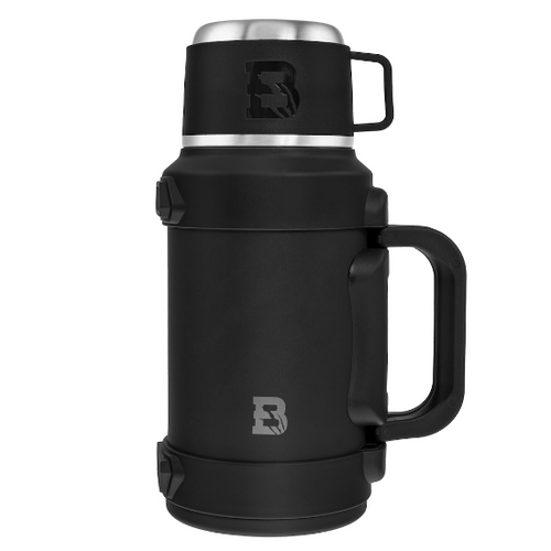 Badger Outdoor Big Boy Thermosfles - 1,3 L