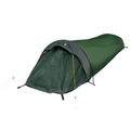 Terra Nova Jupiter Lite Bivi 1-Persoonstent