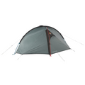 Terra Nova Wild Country Helm Elite 1-Persoonstent