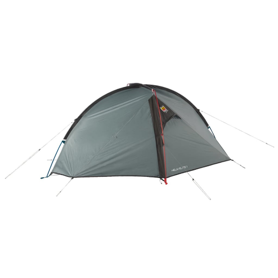 Terra Nova Wild Country Helm Elite 1-Persoonstent