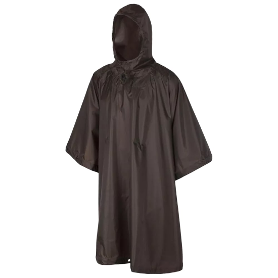 Helikon-Tex US Model Poncho