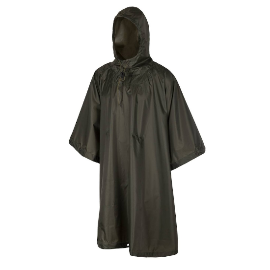 Helikon-Tex US Model Poncho
