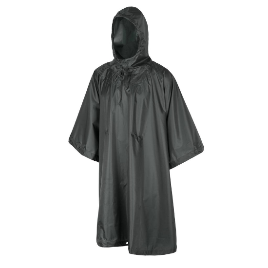 Helikon-Tex US Model Poncho