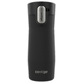 Contigo West Loop 3.0 Thermobeker - 470 ml