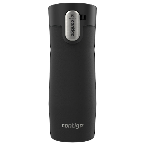 Contigo West Loop 3.0 Thermobeker - 470 ml