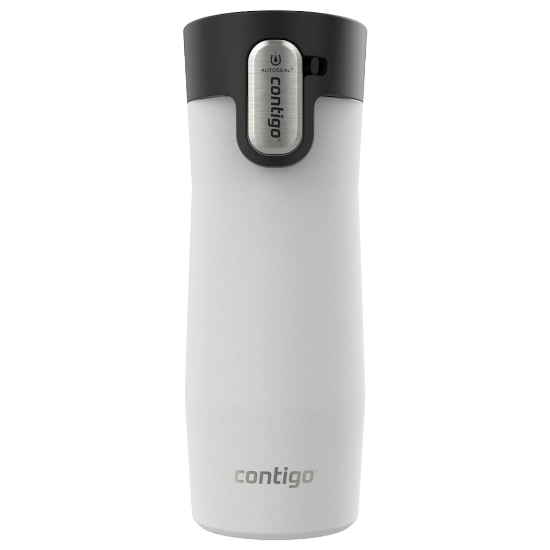 Contigo West Loop 3.0 Thermobeker - 470 ml