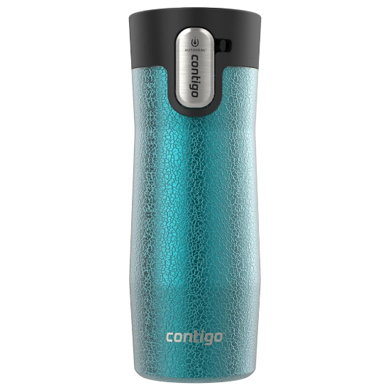 Contigo West Loop 3.0 Thermobeker - 470 ml